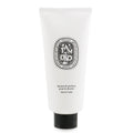Diptyque Tam Dao Shower Balm  200ml/6.8oz