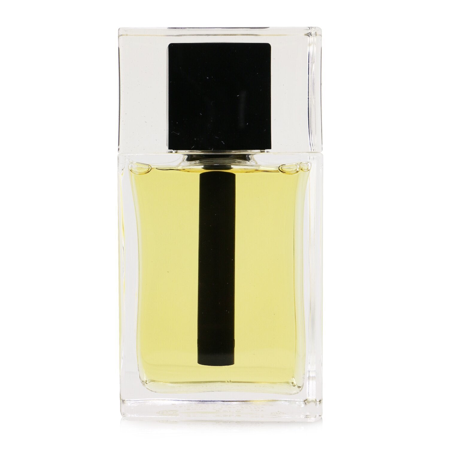 Christian Dior Dior Homme Eau De Toilette Spray  100ml/3.4oz