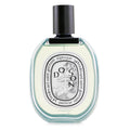 Diptyque Do Son Eau De Toilette Spray (Limited Edition)  100ml/3.4oz
