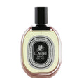 Diptyque L'Ombre Dans L'Eau Eau De Toilette Spray (Limited Edition)  100ml/3.4oz