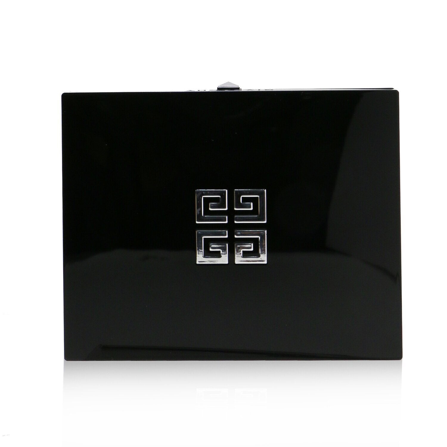 Givenchy Le 9 De Givenchy Multi Finish Eyeshadows Palette (9x Eyeshadow) - # LE 9.02  8g/0.28oz
