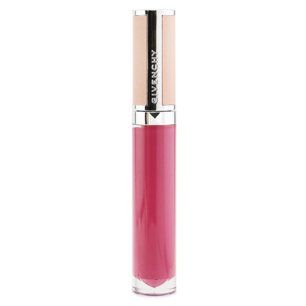 Givenchy Le Rose Perfecto Liquid Balm - # 30 Vital Glow  6ml/0.21oz