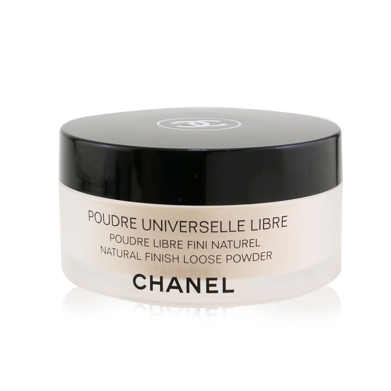 Chanel Poudre Universelle Libre - 30 (Naturel)  30g/1oz