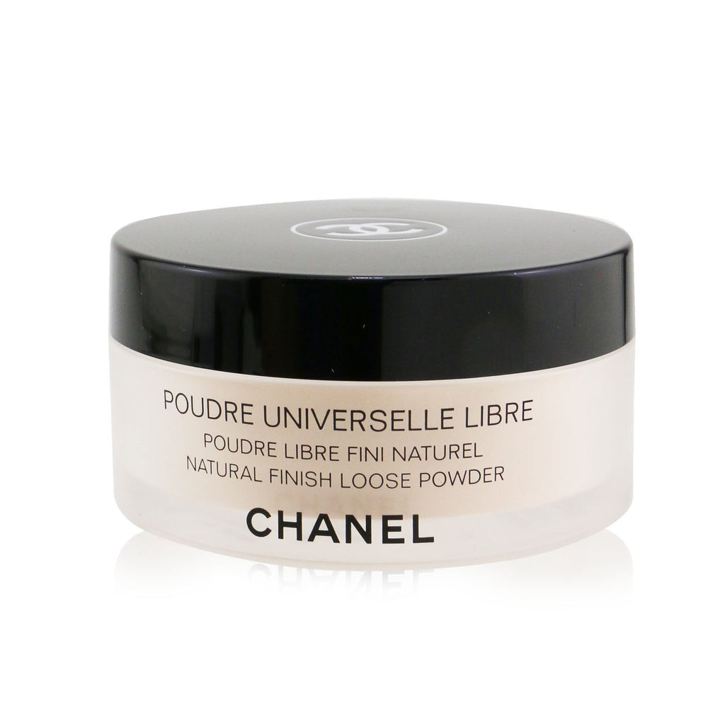 Chanel Poudre Universelle Libre - 20 (Clair)  30g/1oz