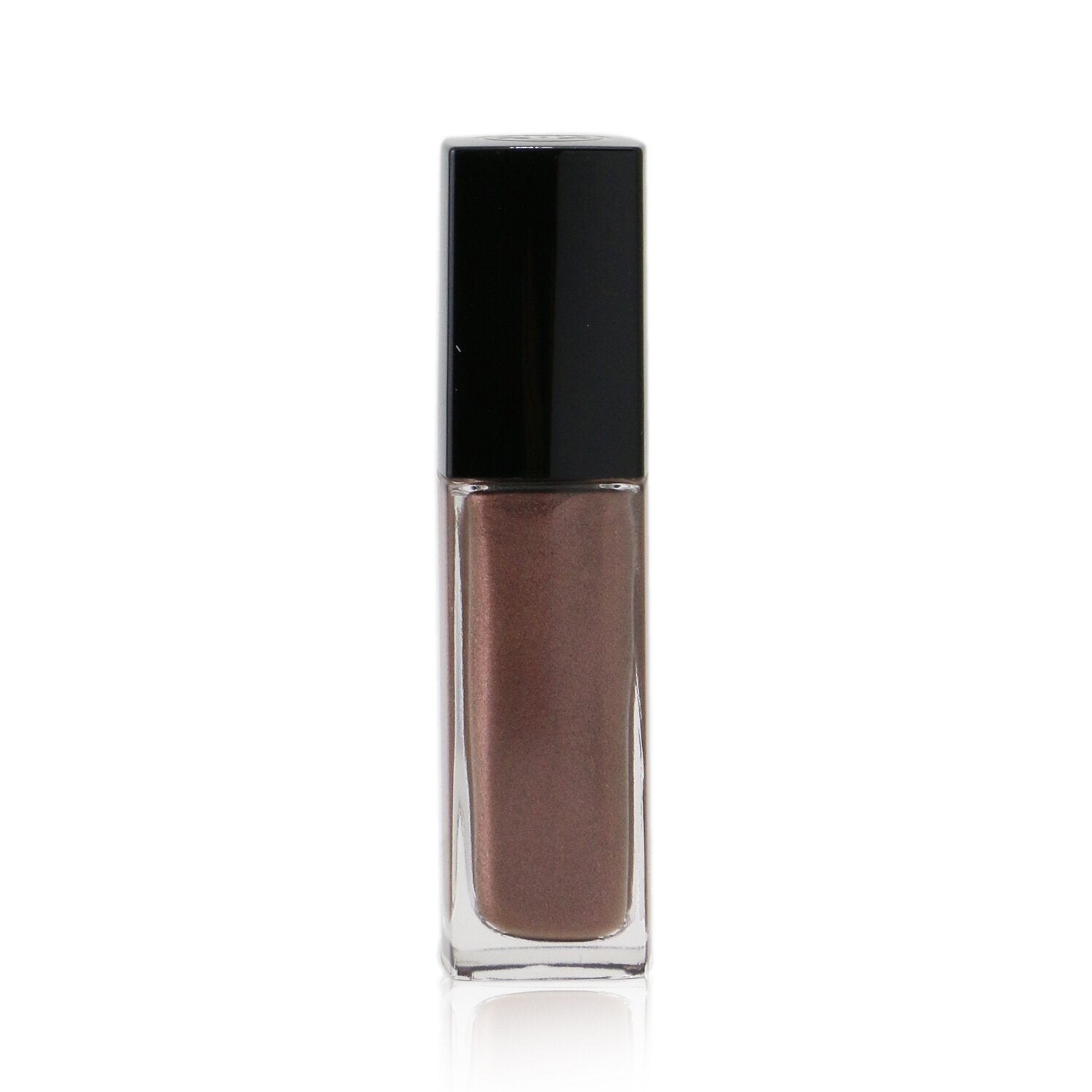 Chanel Ombre Premiere Laque Longwear Liquid Eyeshadow - # 46 Lumiere  6ml/0.2oz