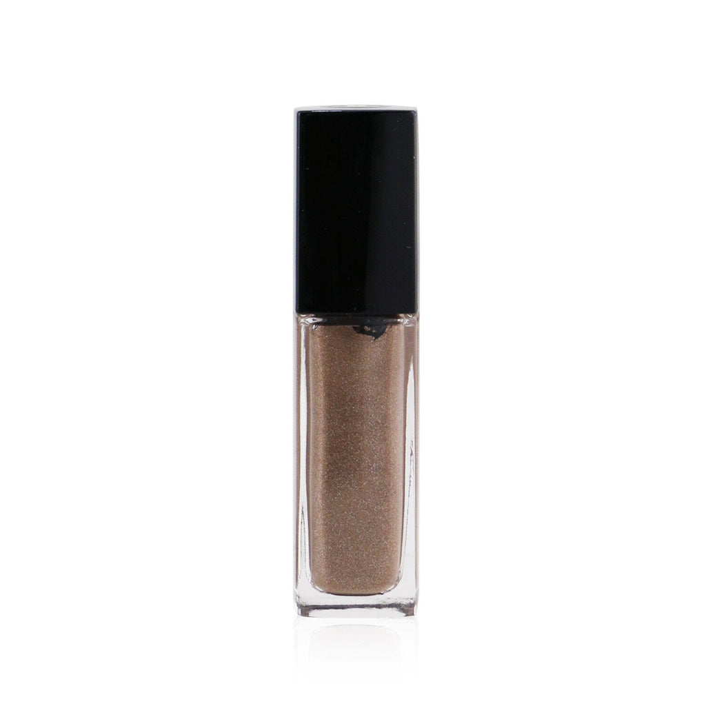 Chanel Ombre Premiere Laque Longwear Liquid Eyeshadow - # 46 Lumiere  6ml/0.2oz