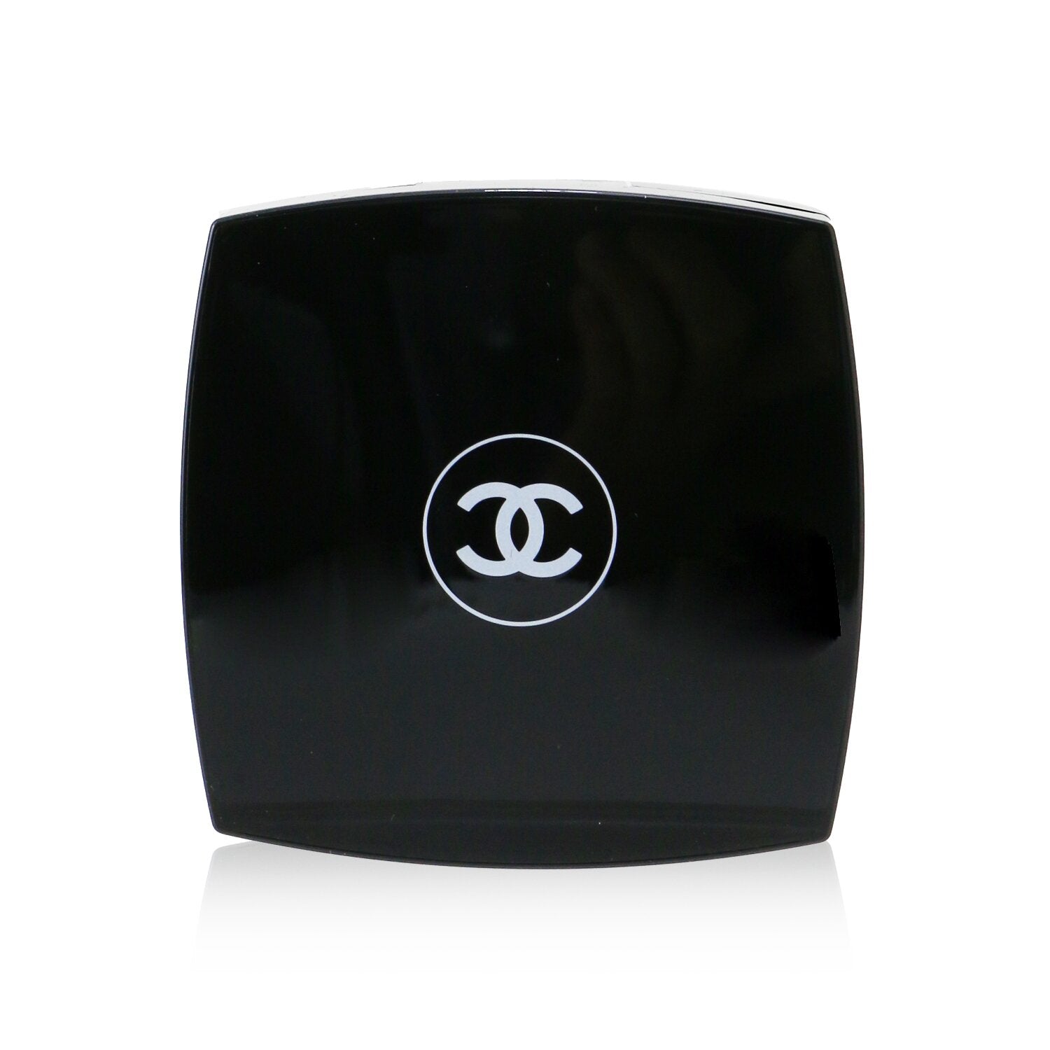 Chanel Rouge Allure Luminous Intense Lip Colour - # 152 Insaisissable  3.5g/0.12oz