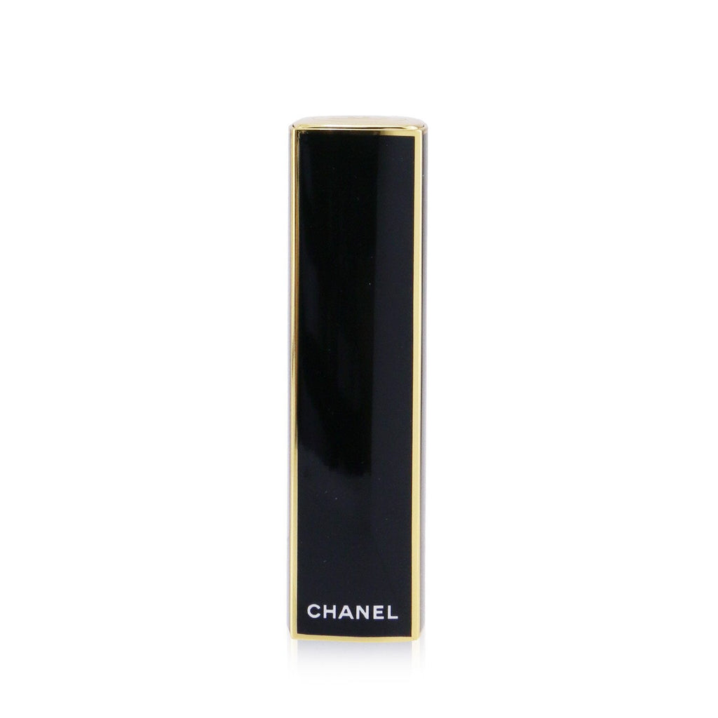 Chanel Rouge Allure Luminous Intense Lip Colour - # 152 Insaisissable  3.5g/0.12oz
