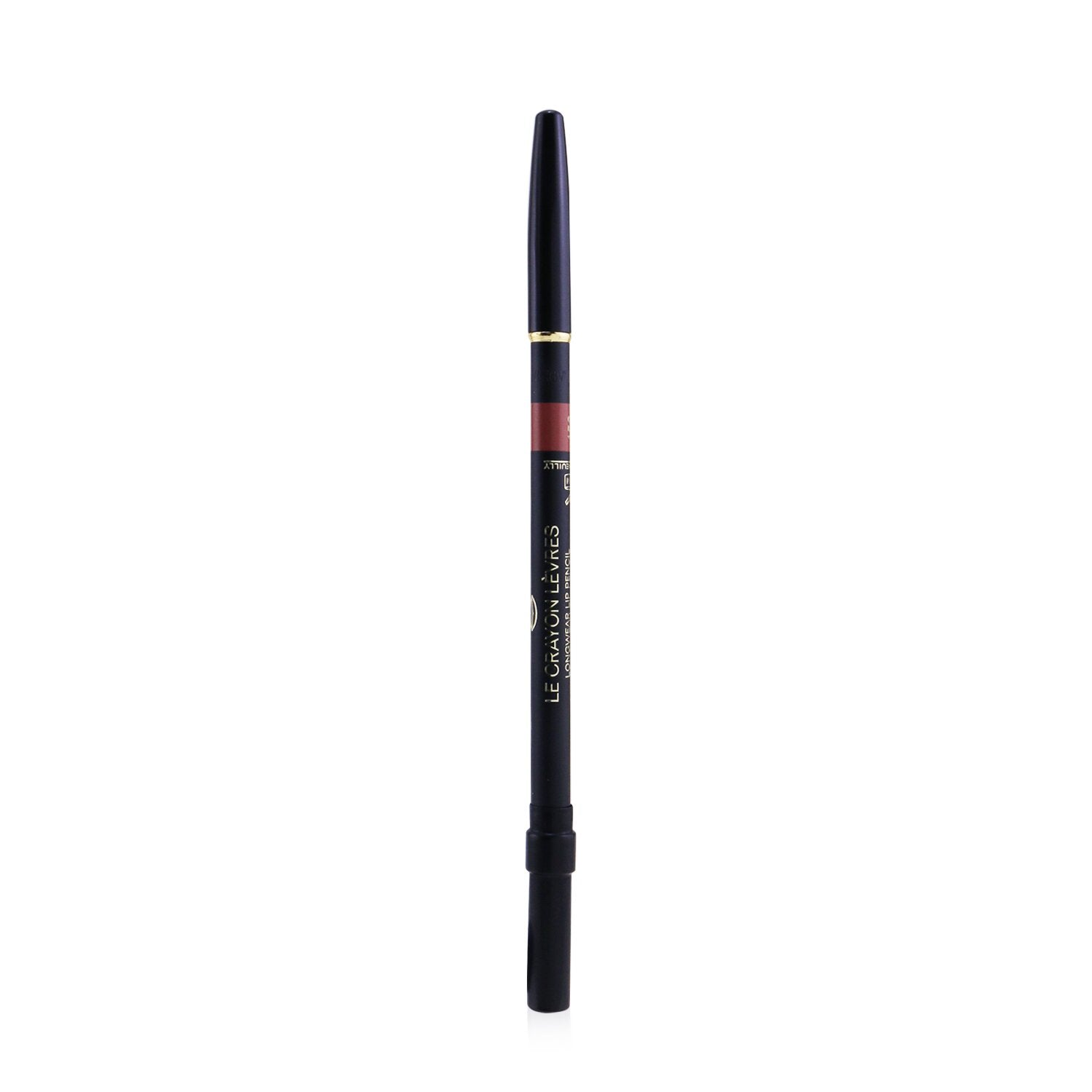 Chanel Le Crayon Levres - No. 158 Rose Naturel  1.2g/0.04oz