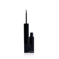 Chanel Le Liner De Chanel Liquid Eyeliner - # 514 Ultra Brun  2.5ml/0.08oz