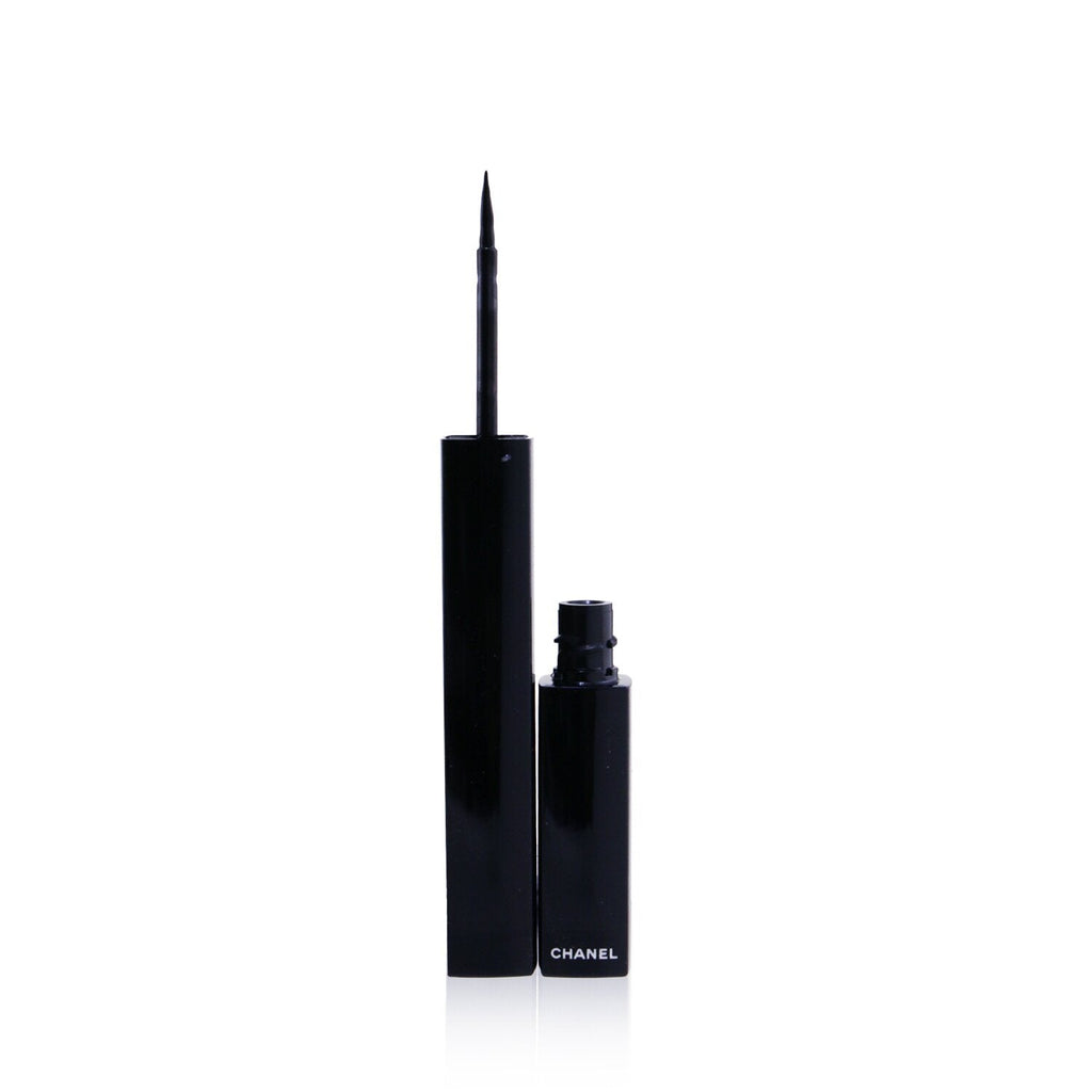 Chanel Le Liner De Chanel Liquid Eyeliner - # 518 Mauve Metal  2.5ml/0.08oz