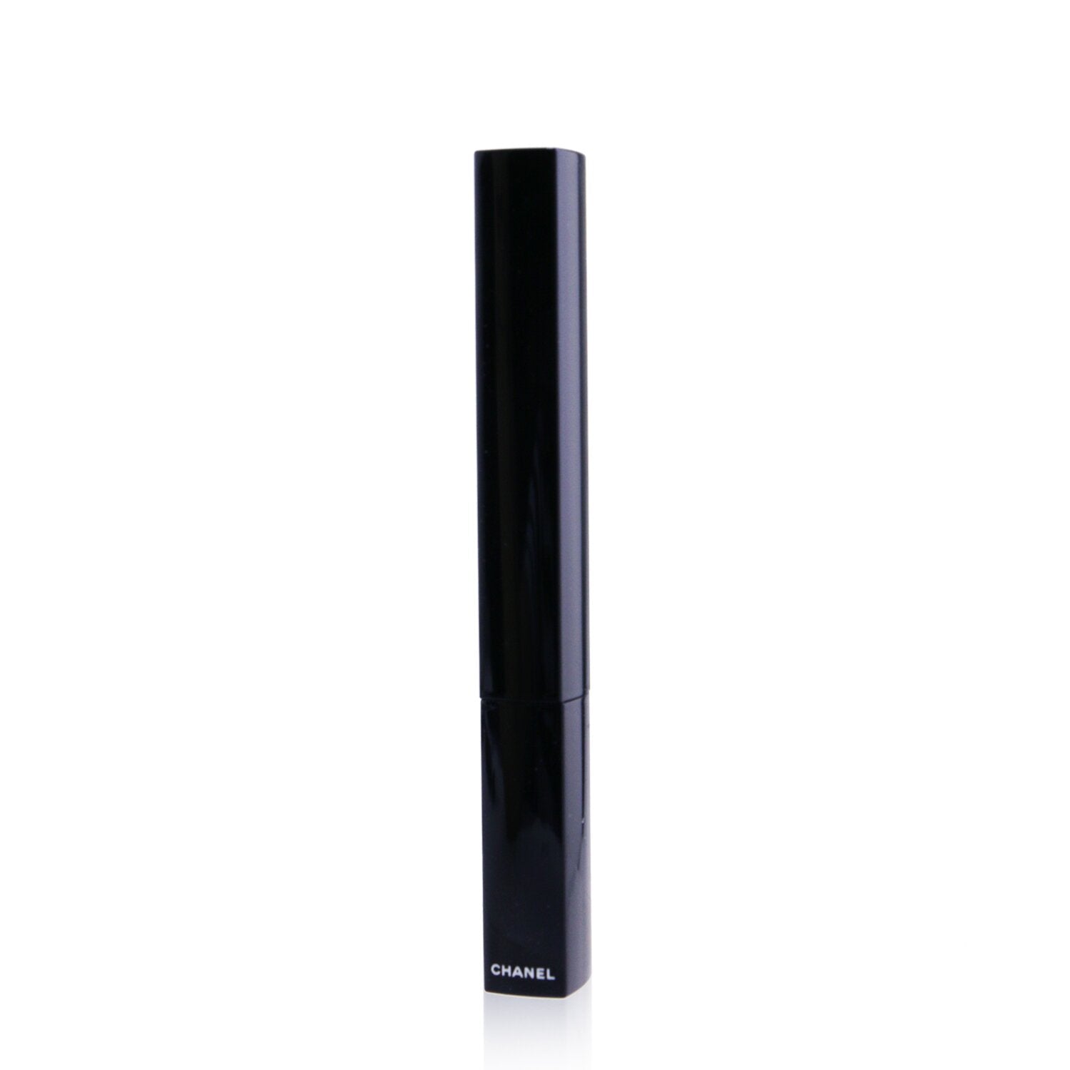 Chanel Le Liner De Chanel Liquid Eyeliner - # 514 Ultra Brun  2.5ml/0.08oz