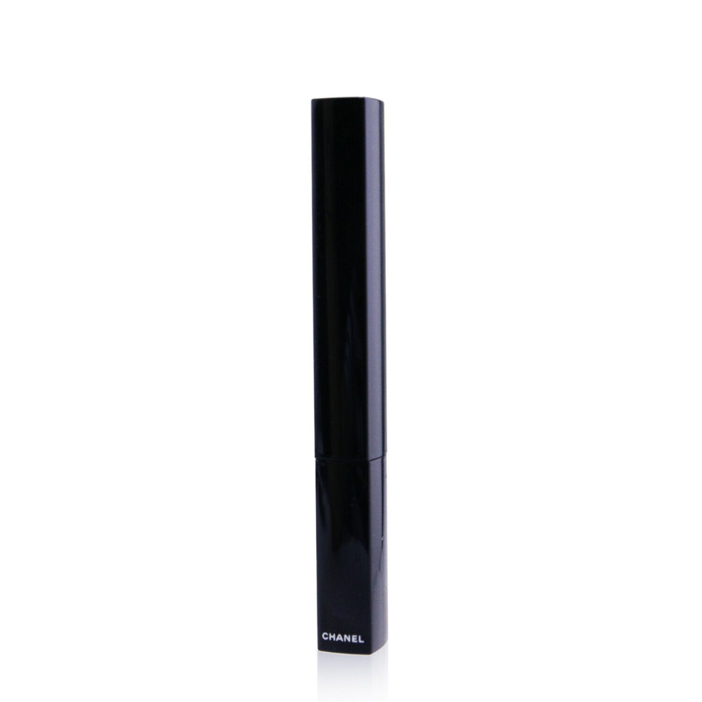 Chanel Le Liner De Chanel Liquid Eyeliner - # 522 Bronze Dore  2.5ml/0.08oz