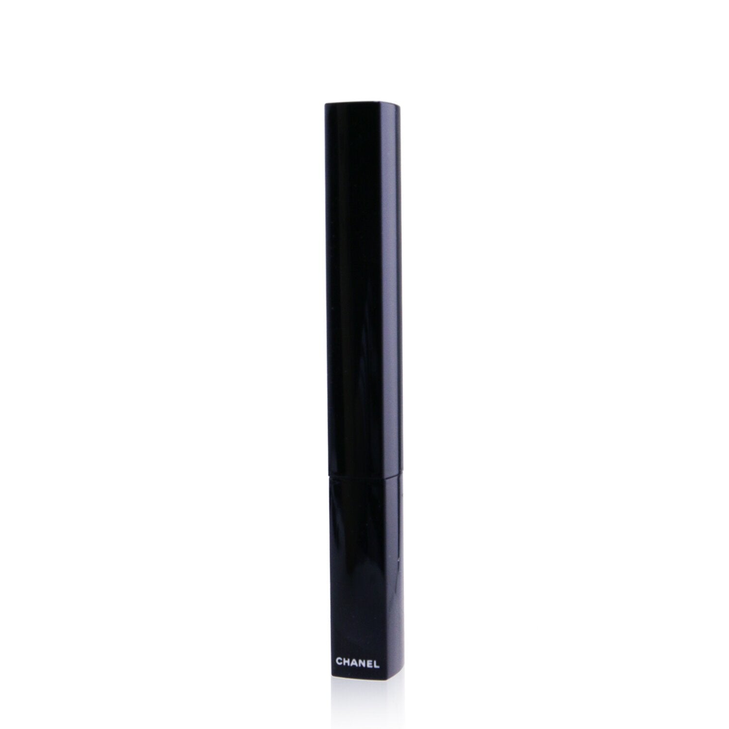 Chanel Le Liner De Chanel Liquid Eyeliner - # 516 Rouge Noir  2.5ml/0.08oz