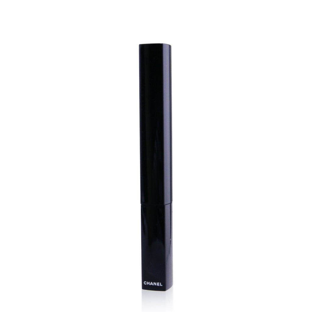 Chanel Le Liner De Chanel Liquid Eyeliner - # 518 Mauve Metal  2.5ml/0.08oz