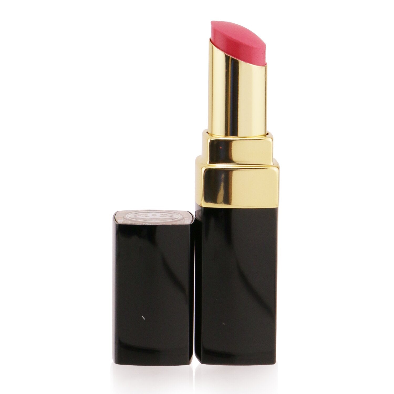 Chanel Rouge Coco Flash Hydrating Vibrant Shine Lip Colour - # 148 Lively  3g/0.1oz