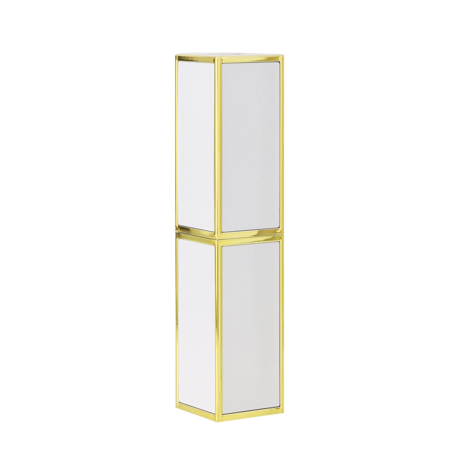 Tom Ford Ultra Shine Lip Color - # 706 L’Eclisse  3.3g/0.11oz