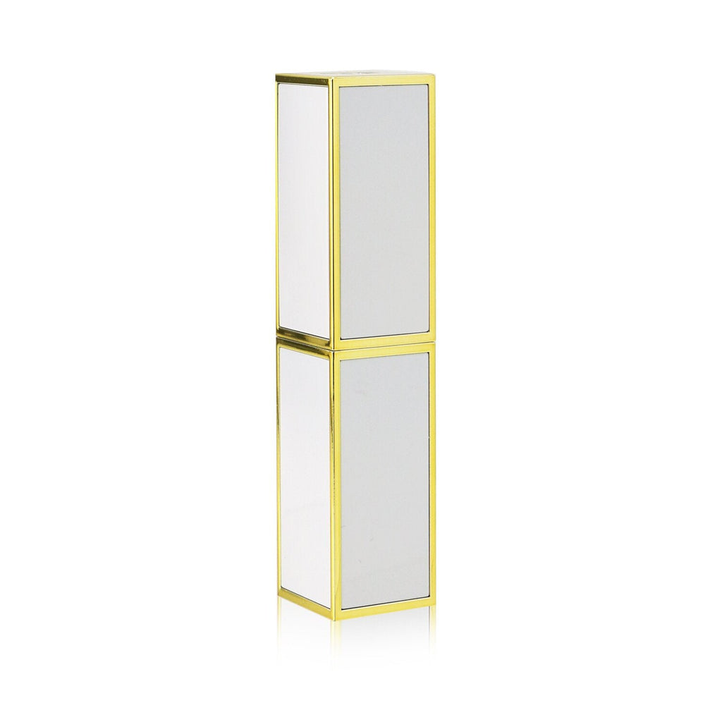 Tom Ford Ultra Shine Lip Color - # 107 L’Amant  3.3g/0.11oz