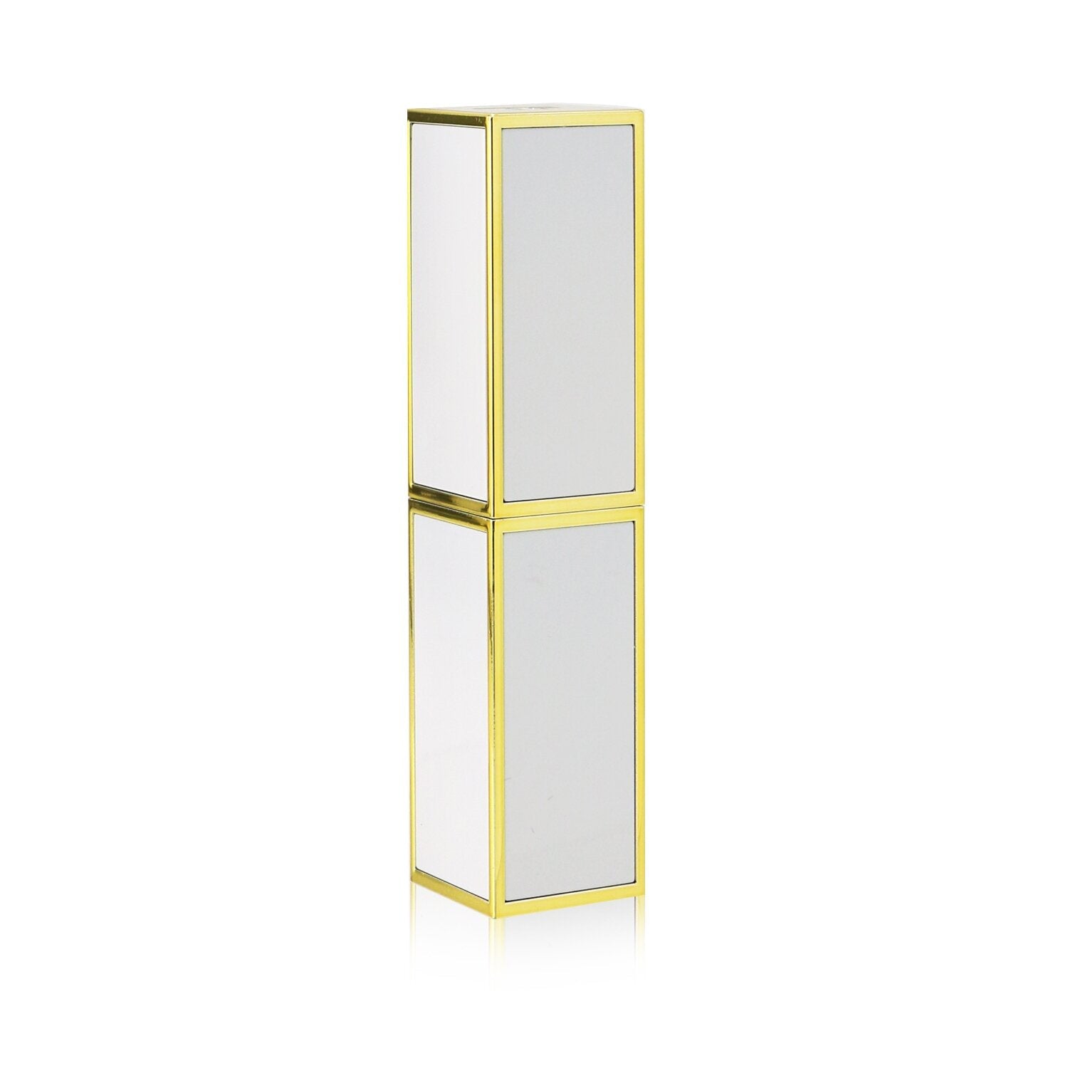 Tom Ford Ultra Shine Lip Color - # 107 L’Amant  3.3g/0.11oz