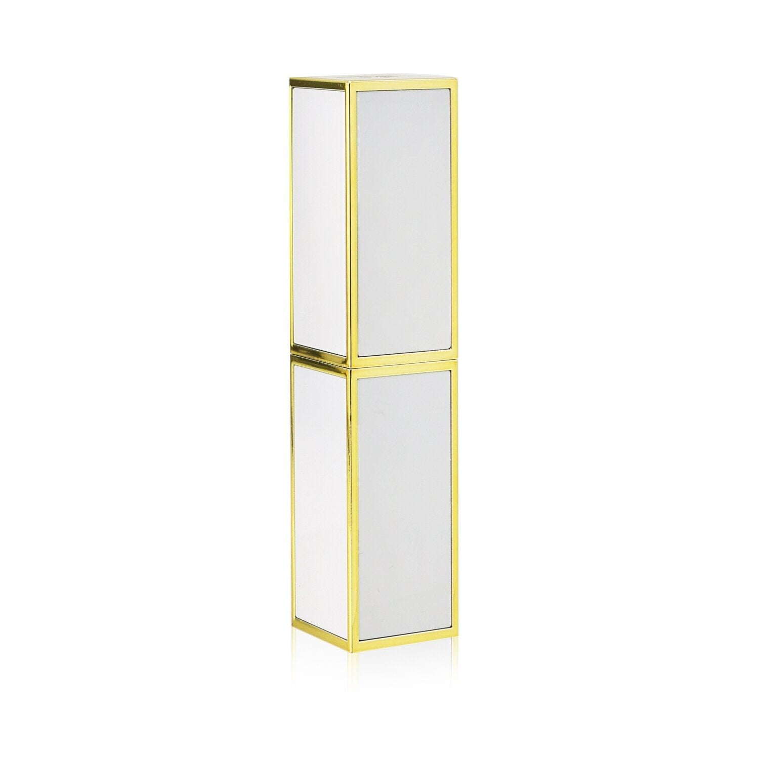 Tom Ford Ultra Shine Lip Color - # 07 Willful  3.3g/0.11oz