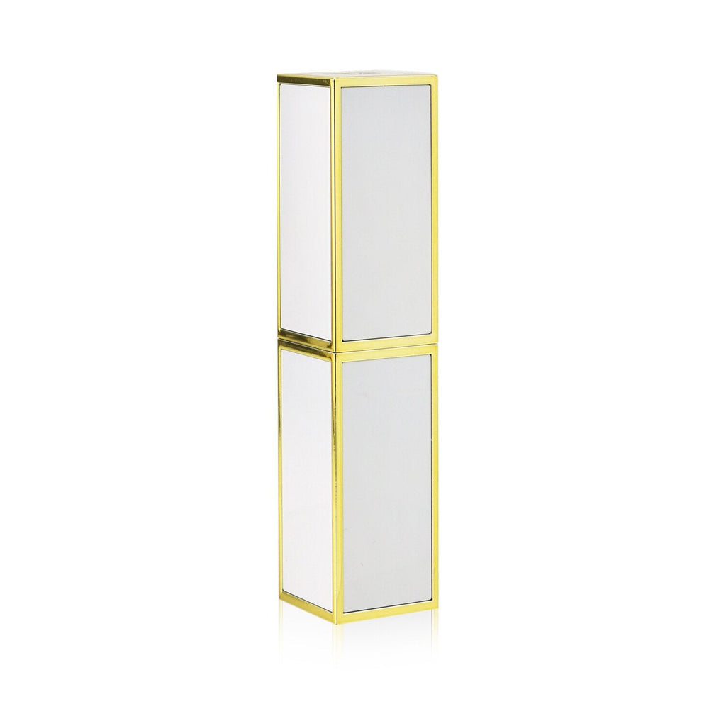 Tom Ford Ultra Shine Lip Color - # 107 L’Amant  3.3g/0.11oz