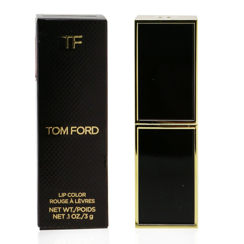 Tom Ford Lip Color - # N2 Dolce  3g/0.1oz