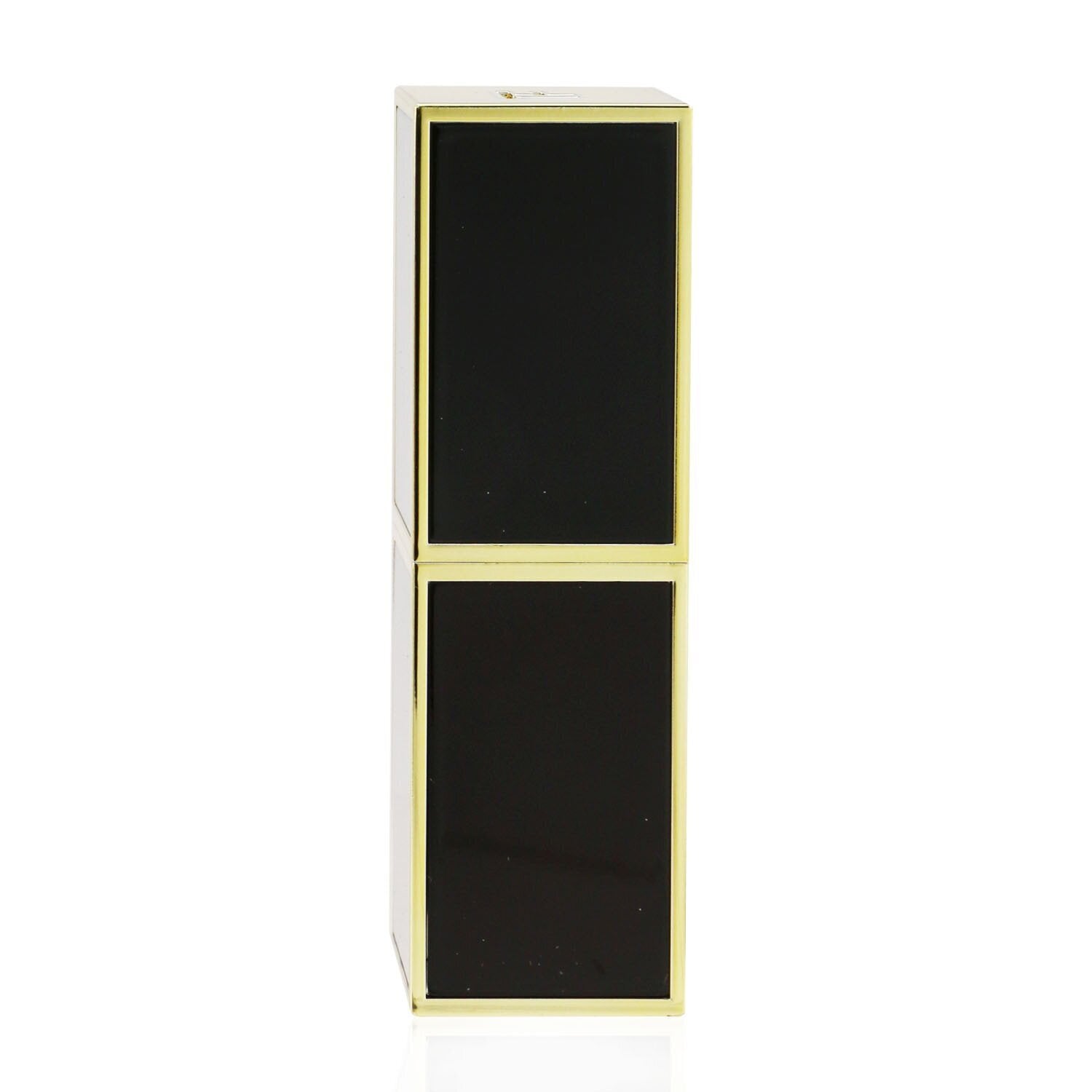Tom Ford Lip Color - # 69 Night Mauve  3g/0.1oz