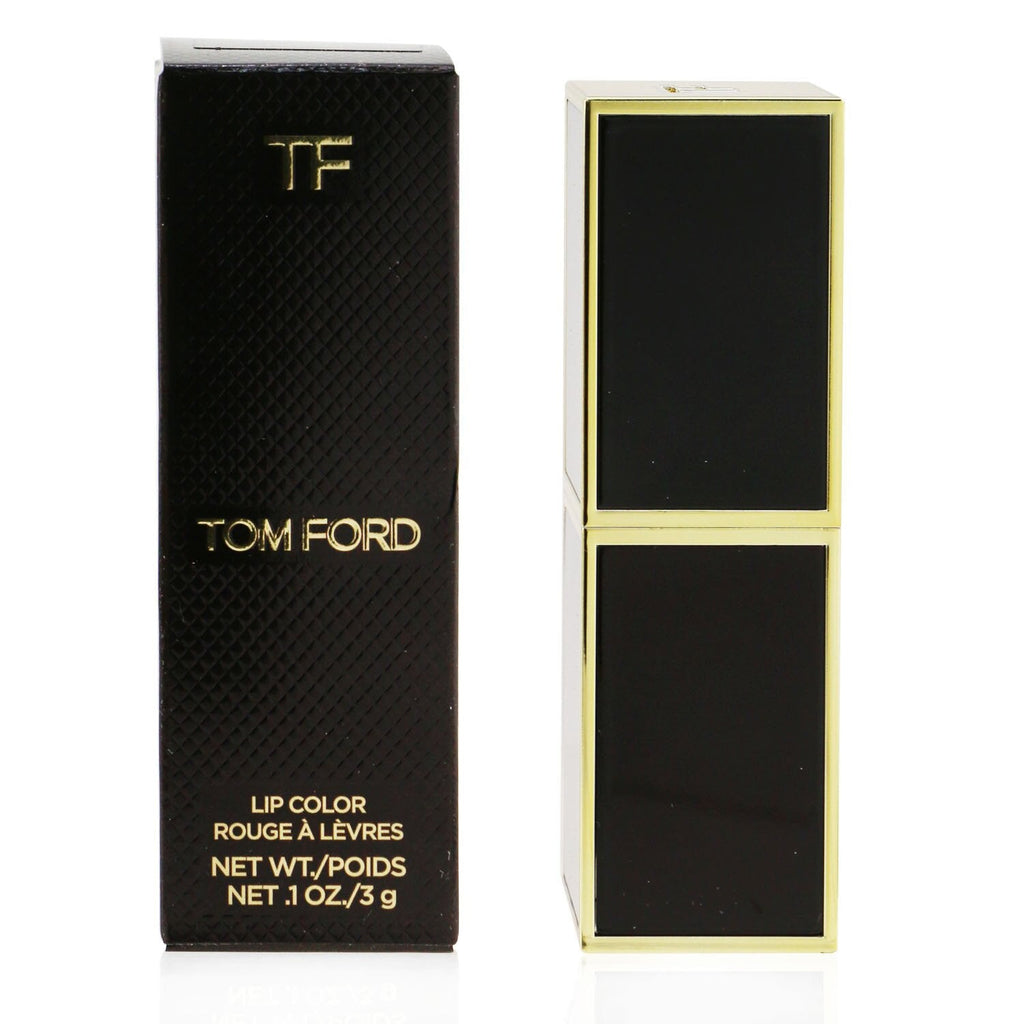 Tom Ford Lip Color - # 78 Love Crime  3g/0.1oz