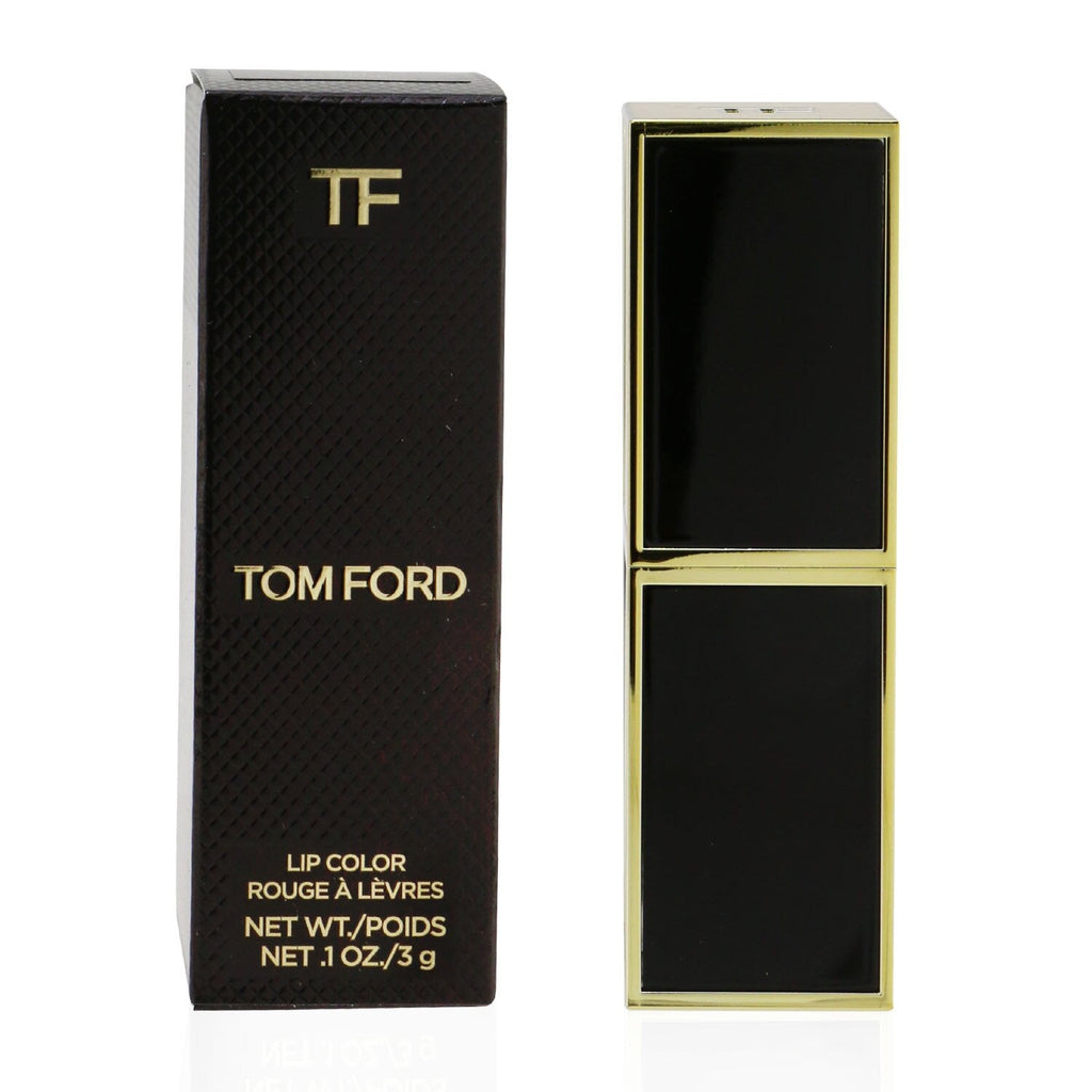 Tom Ford Lip Color - # 67 Pretty Persuasive  3g/0.1oz