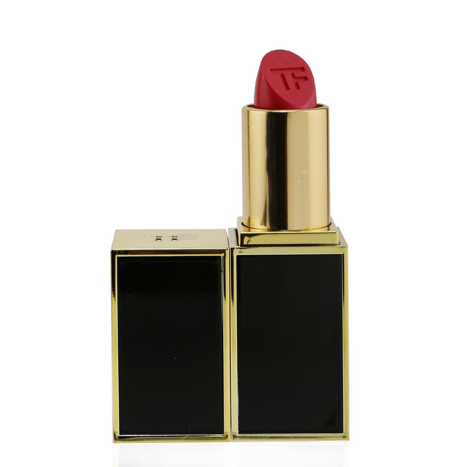 Tom Ford Lip Color - # 81 Near Dark  3g/0.1oz