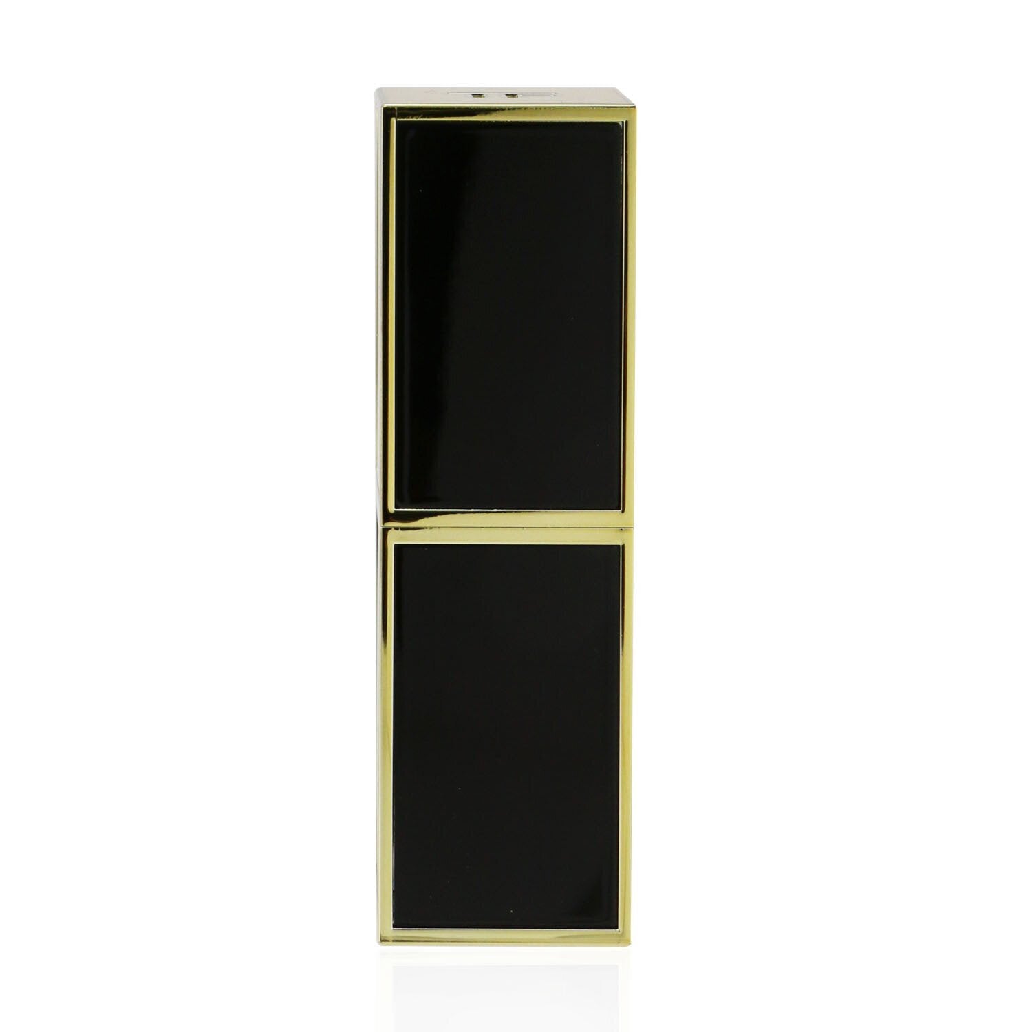 Tom Ford Lip Color - # 67 Pretty Persuasive  3g/0.1oz