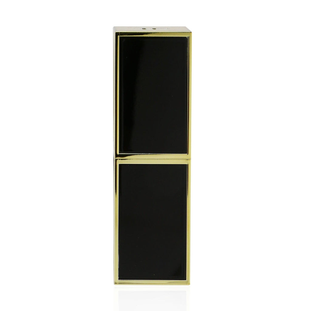Tom Ford Lip Color - # 80 Impassioned  3g/0.1oz