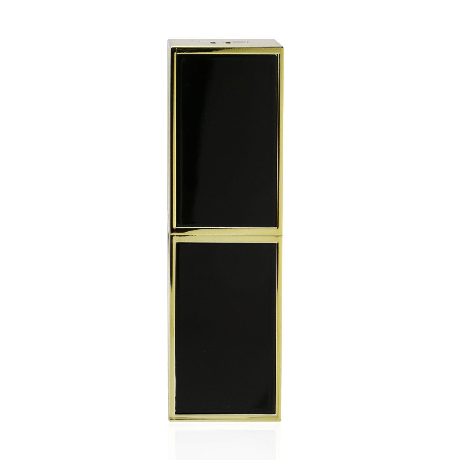 Tom Ford Lip Color - # 27 Bruised Plum  3g/0.1oz