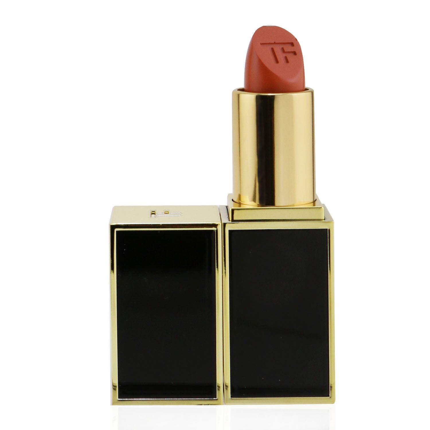 Tom Ford Lip Color Matte - # 35 Age Of Consent  3g/0.1oz