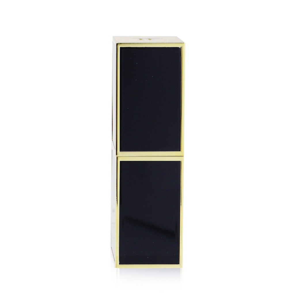 Tom Ford Lip Color Matte - # 10 Black Dahlia  3g/0.1oz