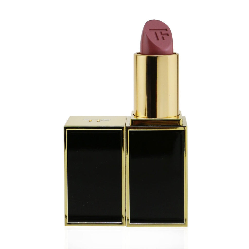 Tom Ford Lip Color Matte - # 35 Age Of Consent  3g/0.1oz