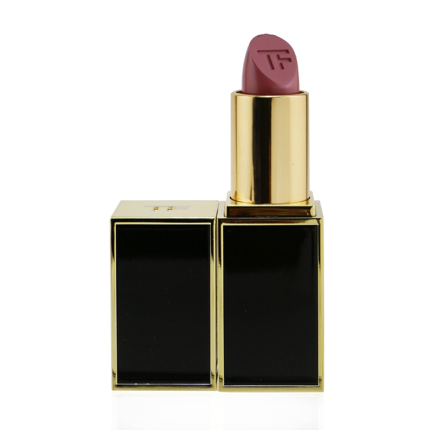 Tom Ford Lip Color Matte - # 08 Velvet Cherry  3g/0.1oz