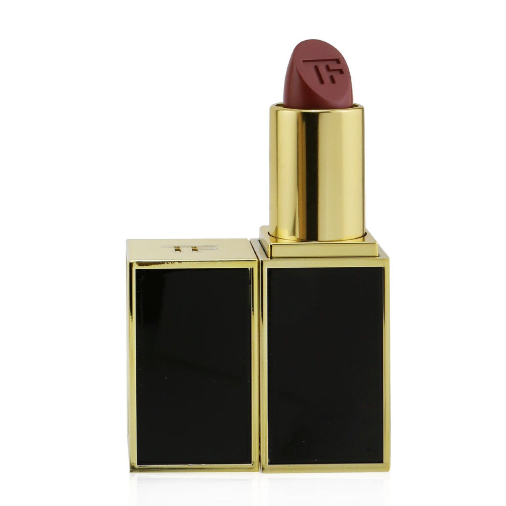 Tom Ford Lip Color Matte - # 510 Fascinator  3g/0.1oz