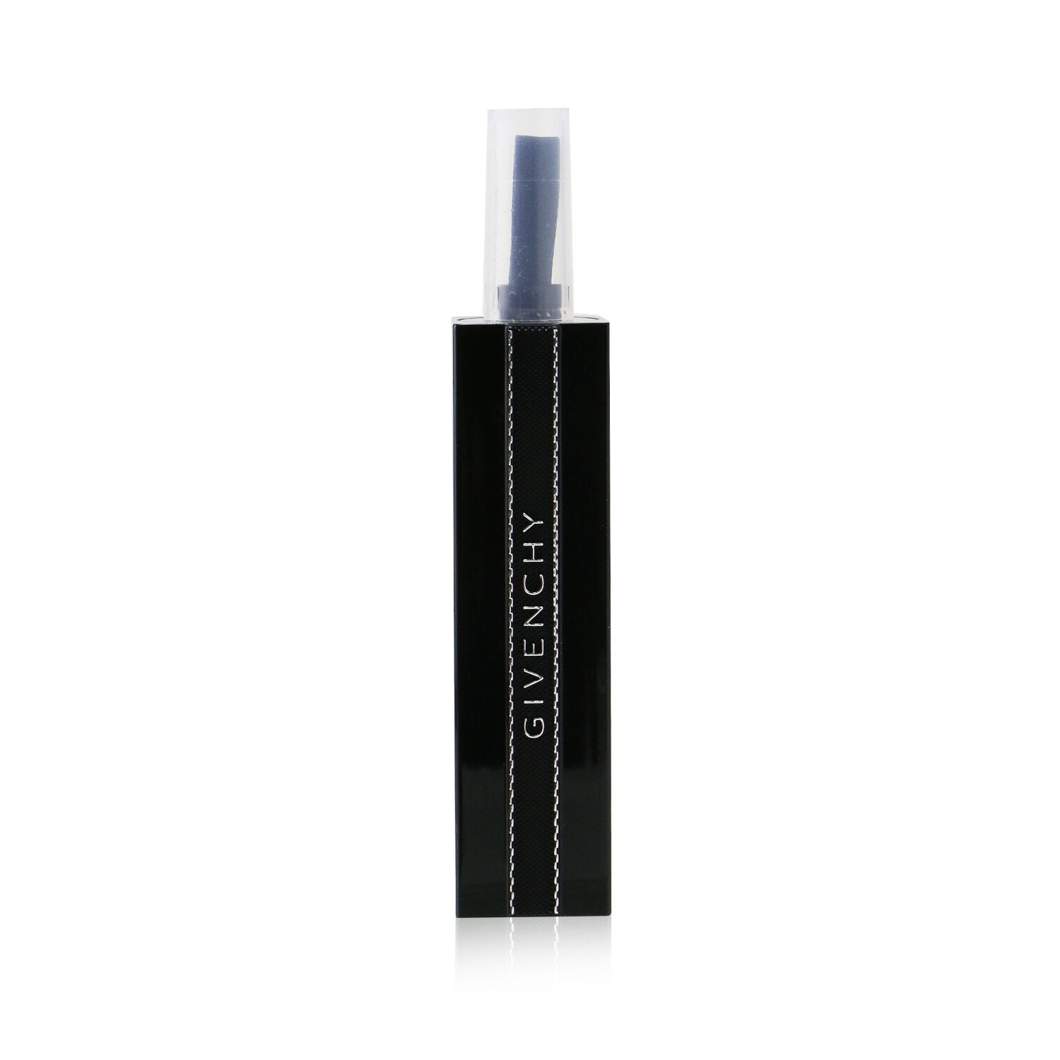 Givenchy Rouge Interdit Satin Lipstick - # 20 Wild Rose  3.4g/0.12oz