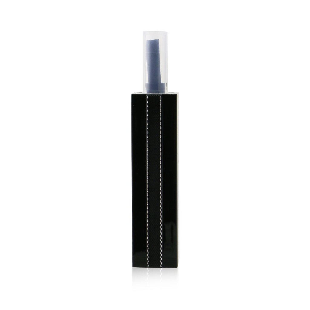Givenchy Rouge Interdit Satin Lipstick - # 16 Wanted Coral  3.4g/0.12oz