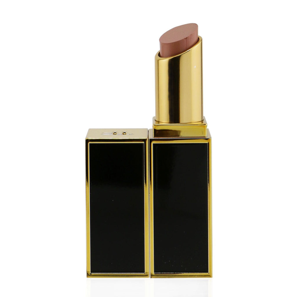 Tom Ford Lip Color Satin Matte - # 11 Notorious  3.3g/0.11oz