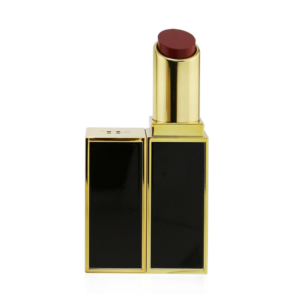 Tom Ford Lip Color Satin Matte - # 08 Velvet Cherry  3.3g/0.11oz
