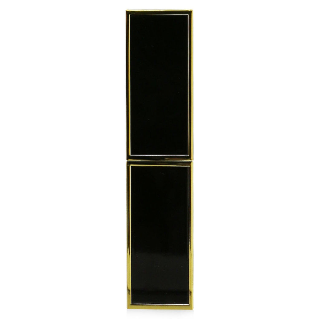 Tom Ford Lip Color Satin Matte - # 13 L'enfer  3.3g/0.11oz