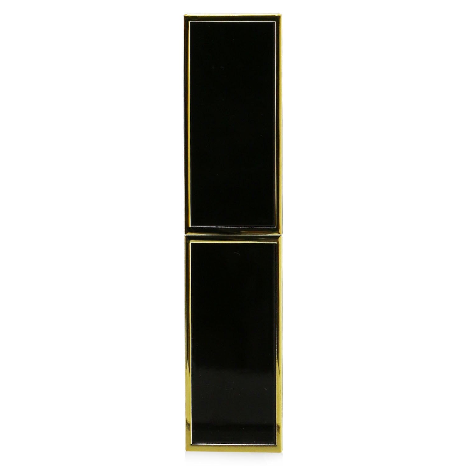 Tom Ford Lip Color Satin Matte - # 29 Marabou  3.3g/0.11oz