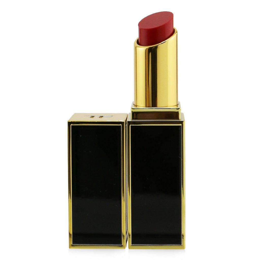 Tom Ford Lip Color Satin Matte - #92 Charmed  3.3g/0.11oz