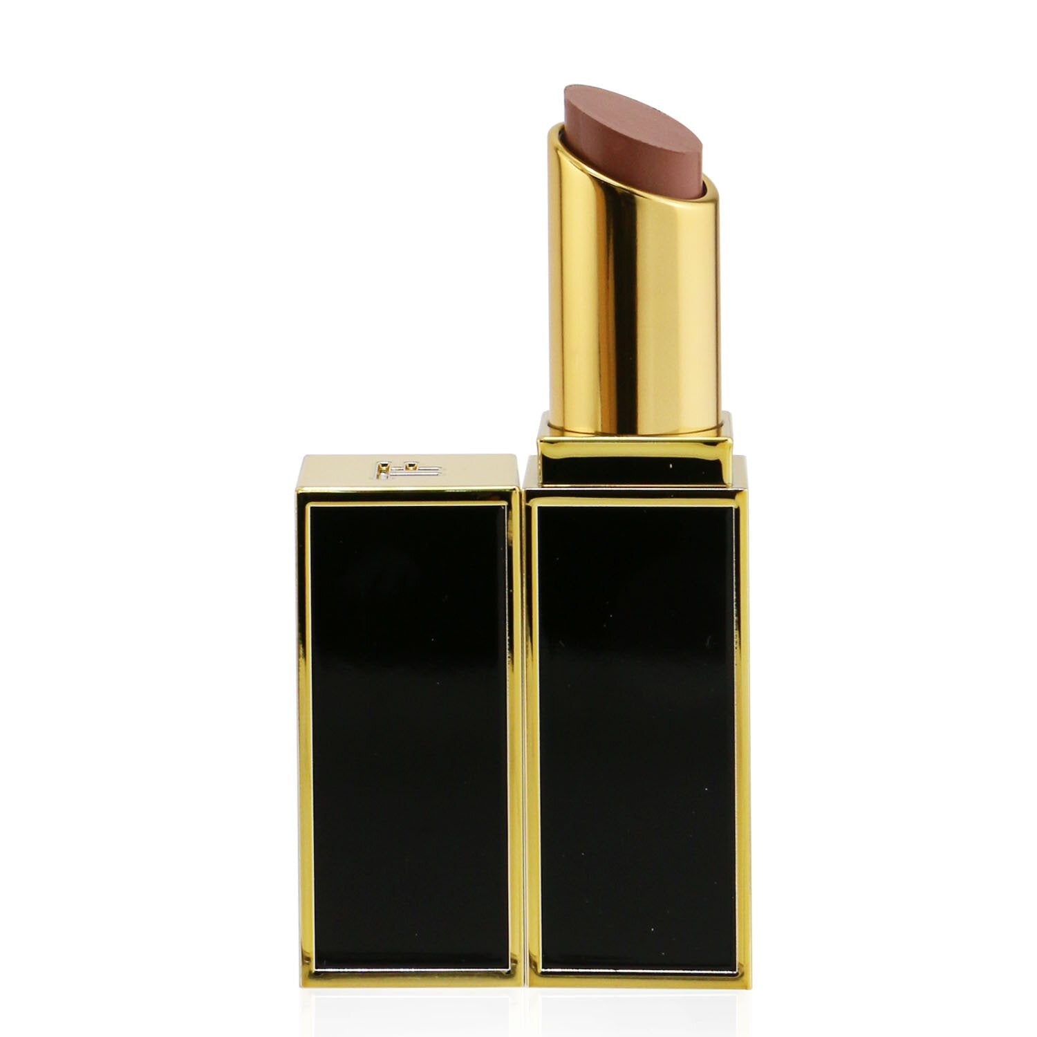 Tom Ford Lip Color Satin Matte - # 07 Modern Love  3.3g/0.11oz