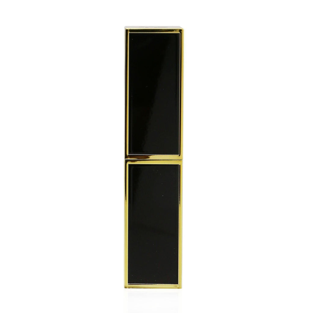 Tom Ford Lip Color Satin Matte - #93 Invite Only  3.3g/0.11oz