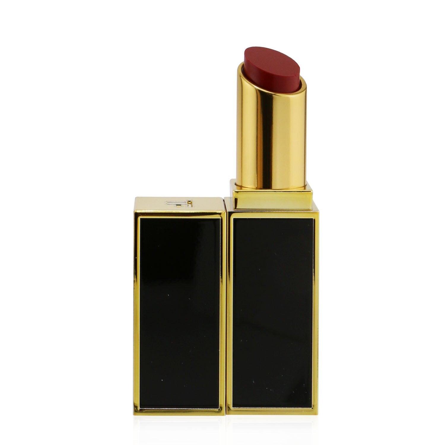 Tom Ford Lip Color Satin Matte - # 31 11:11  3.3g/0.11oz