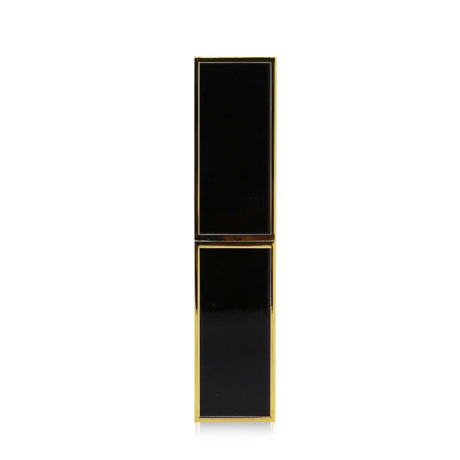 Tom Ford Lip Color Satin Matte - # 24 Marocain  3.3g/0.11oz