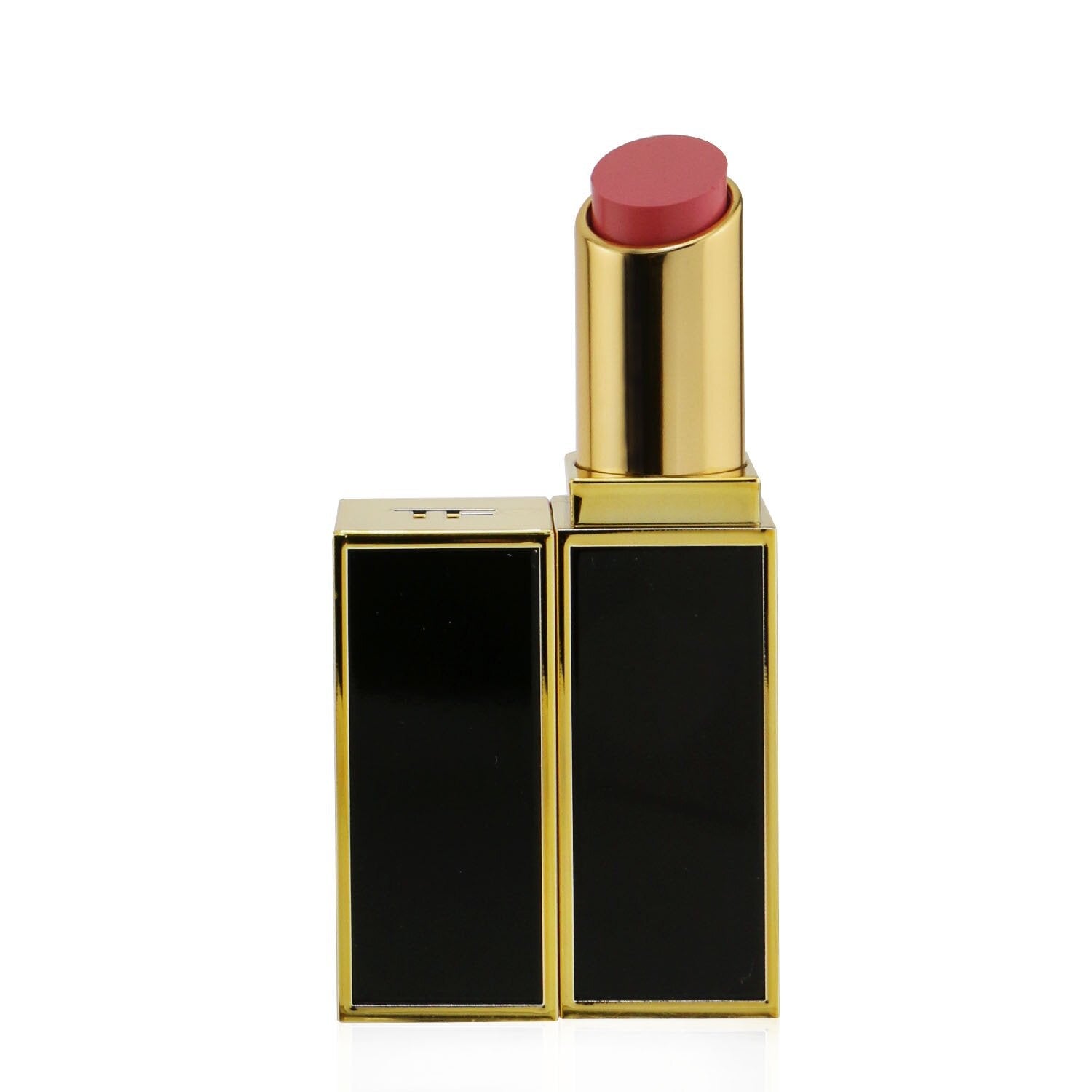 Tom Ford Lip Color Satin Matte - # 14 #1 Crush  3.3g/0.11oz